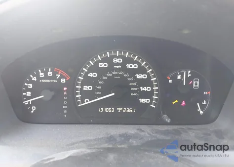 2007 Honda Accord 2.4 Lx from USA, damaged, VIN 1HGCM56497A098072